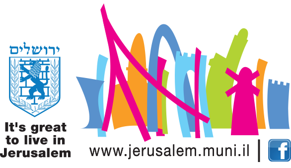 JLM Logo.png