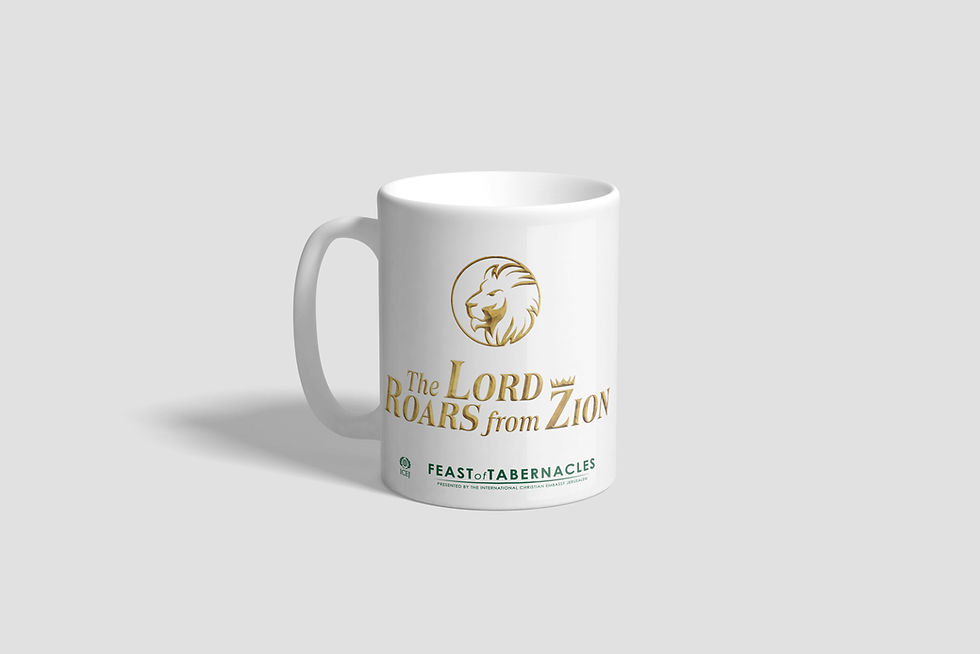 FOT_26_GRA_MUG_v1_Left.jpg