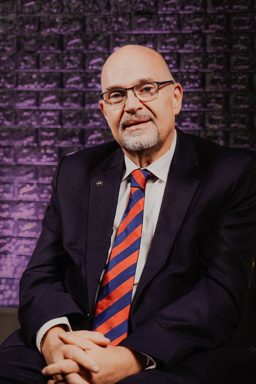 Jurgen Buhler 2025.jpeg