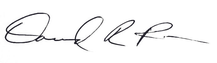 DRP signature.tif