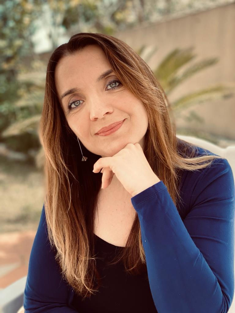 Vesna_Buhler_2022.jpg