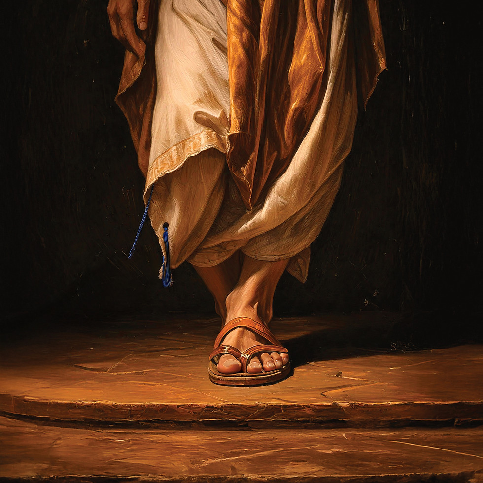 Yeshua_only.jpg