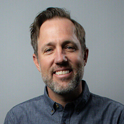 Michael Miller.jpg