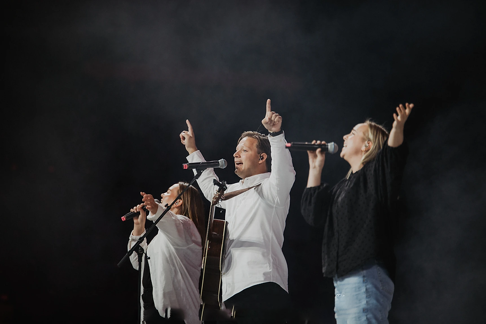 North_Worship_-_FOT23.png