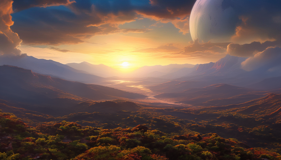 ֵENV25_base-bg_firefly.png