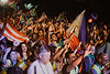FOT_day1_K_FS-1167.jpg