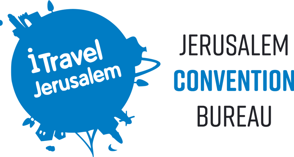 Convention_logo.png