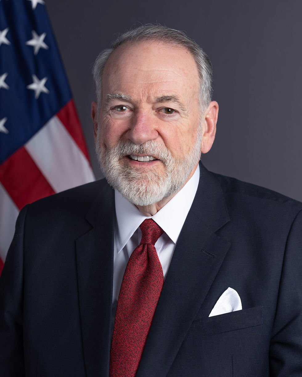 Mike-Huckabee--scaled.jpg