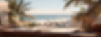 theangrydutch_a_sand_coloured_villa_overlooking_palm_trees_and__22228707-4610-4608-918f-6f