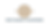 Icon + Wordmark (Square) - Primary.png