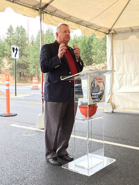 Bigelow Forker Ribbon Cuttin.jpeg
