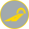 TUNNEL_VISION_ICON.png