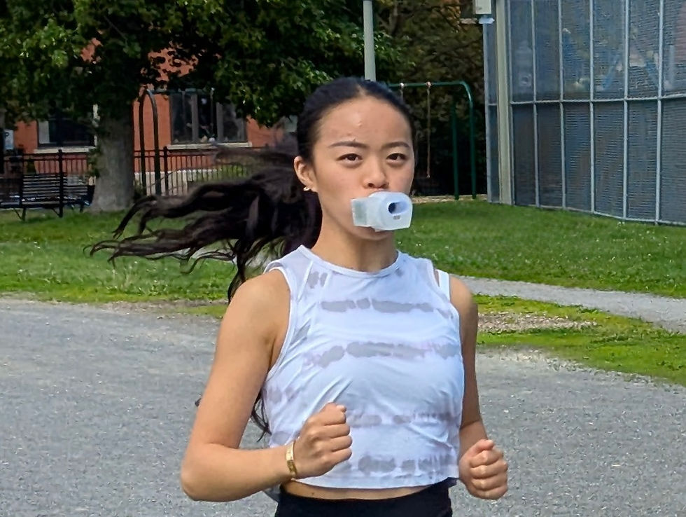 PXL_20260616_193717633 5.jpg
