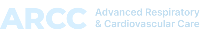 ARCC EN Logo.png
