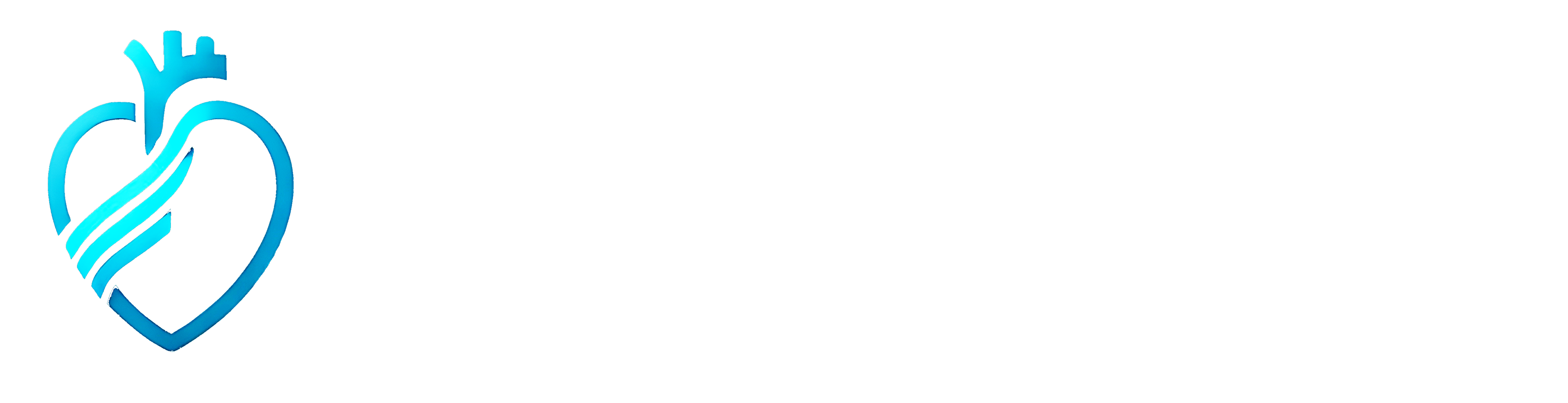 dark mode combination logo.png