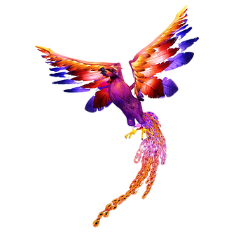 Untitled%20design%20(5)_edited.png