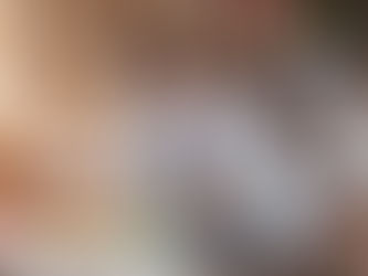 Welcome to Level Up Life: Learning That Grows With Your Kids