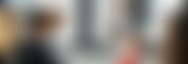 Kids learning the power of persuasion through debate