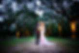 Affordable Wedding Planner charleston sc