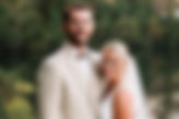 Affordable Wedding Coordinator charleston sc