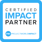 PWI_Certified_Impact_Partner_Badge_145px.png