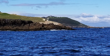 01 - 20180603_105326 - Torre de Hercules - La Corogne.jpg