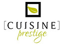 Cuisine Prestige collaborateur de Dominique Lagacé Designer d'intérieur