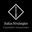 Writer: Salus Strategies