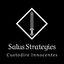 Writer: Salus Strategies