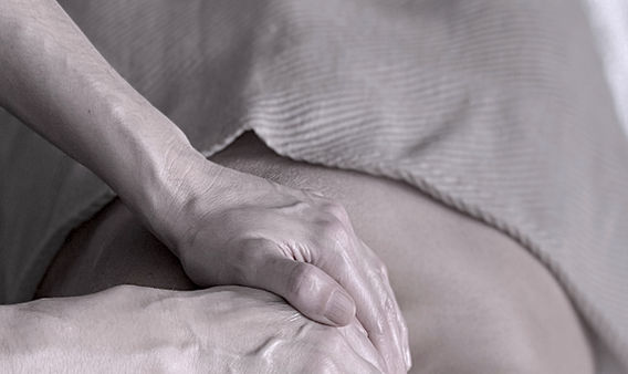 Massage bien-être 
Chi nei tsang maître Mantak Chia Montpellier 34 naturopathie Gambetta
ADN