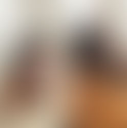 The Most Overlooked Step Before Setting New Year Goals