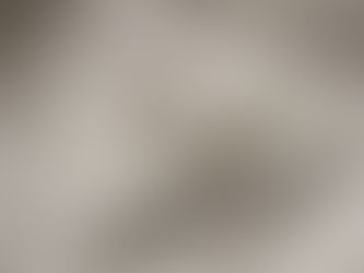 Минимализм в образе жизни