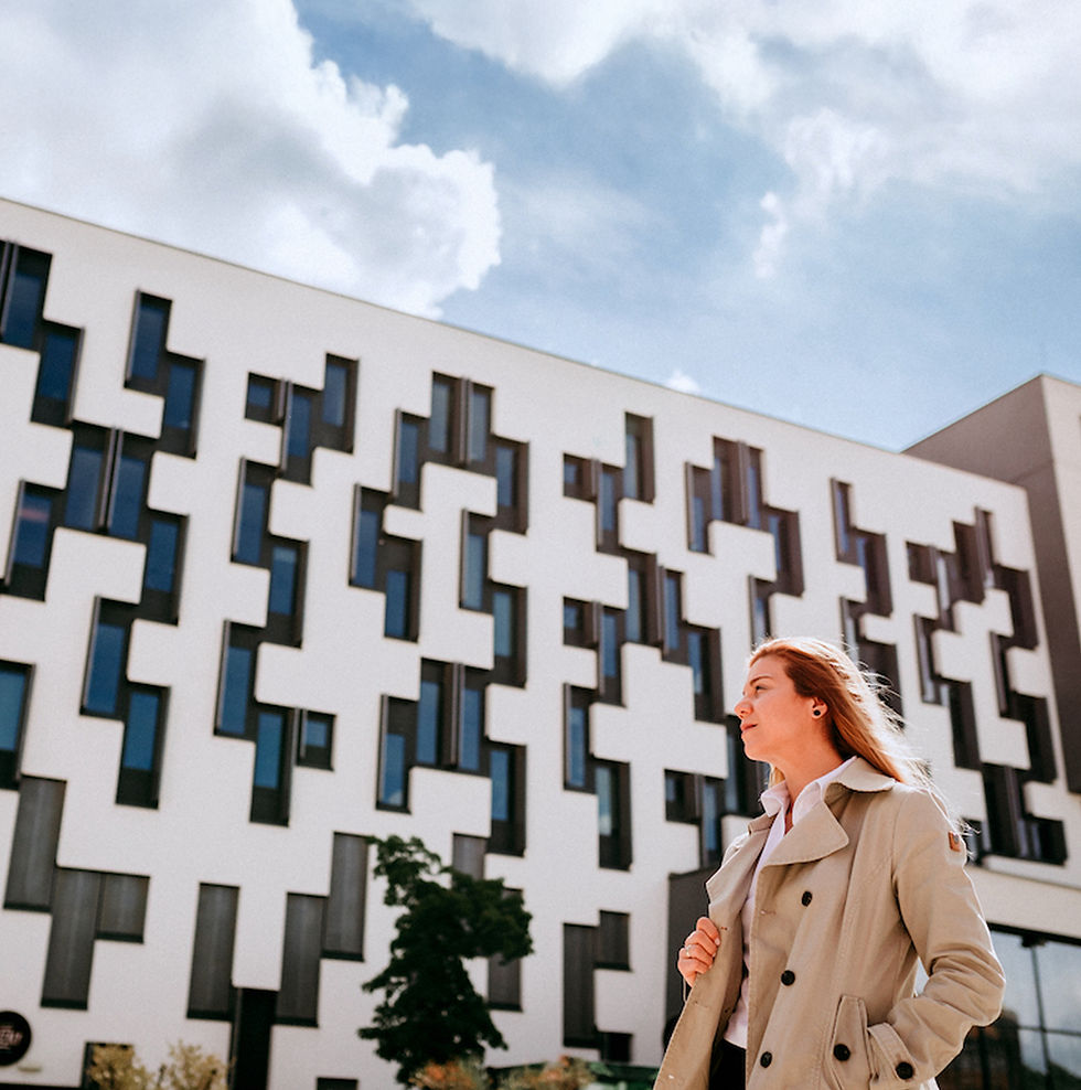 Afraid of Losing Your Value in the Age of AI?