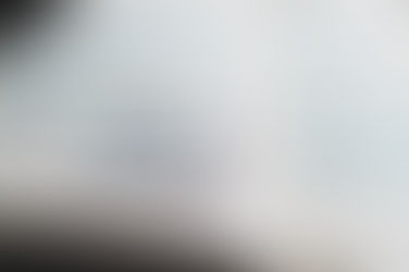 Holiday Frustration? You are not Alone!