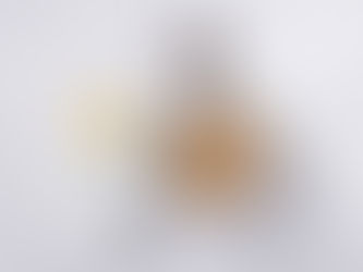 Бронекофе - залог успешного дня?