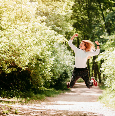 The Best Career Decision I Made Had Nothing to Do with My Career