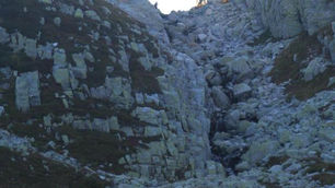 Hvem er redd for Huldra?