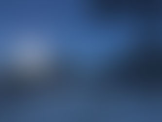 Tribuneplass mot supermånen