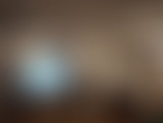 Gruppenauslosung Stadtpokal 2025