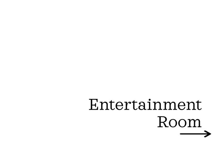 Entertainment Room.jpg