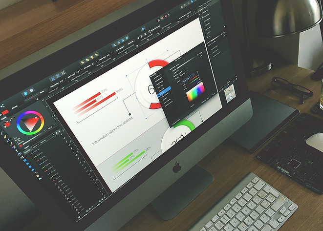 graphic-designer-1288477_960_720.jpg