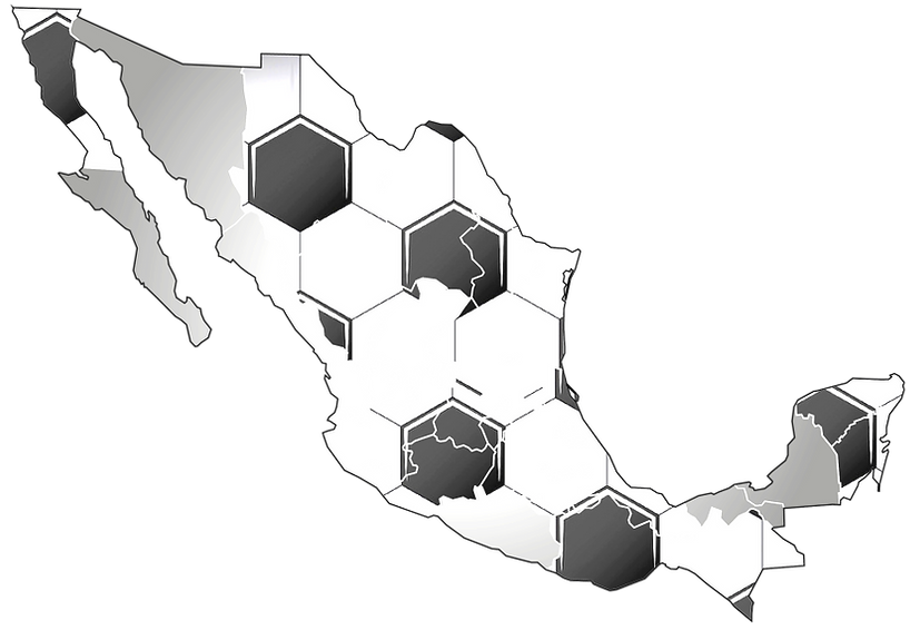 mapa.png