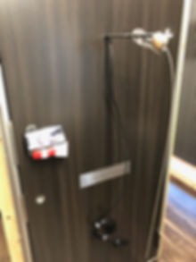 IMG_0784.jpeg