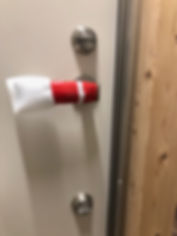 IMG_0794.jpeg