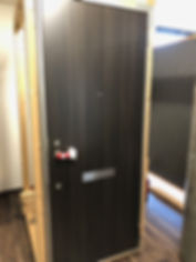 IMG_0770.jpeg