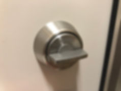 IMG_0788.jpeg