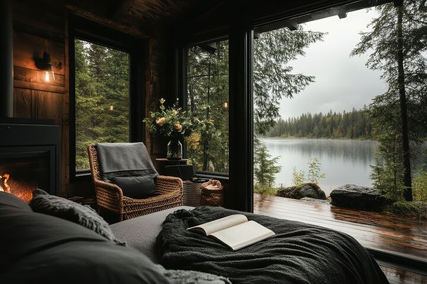 cabin.jpg