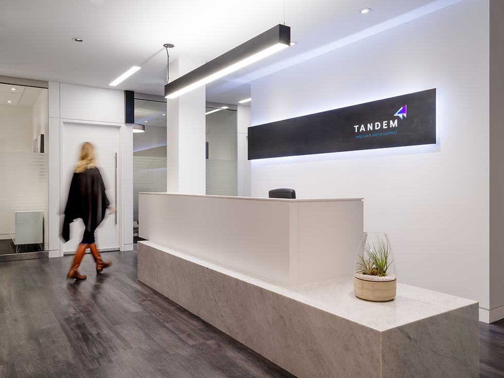 01_ DBA-TERRACE-JP-0251.jpg