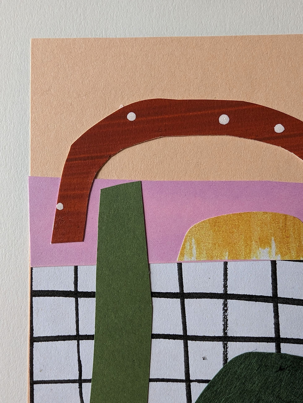 Thumbnail: Collage 14