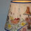 Thumbnail: Still Life on Lamp Shade